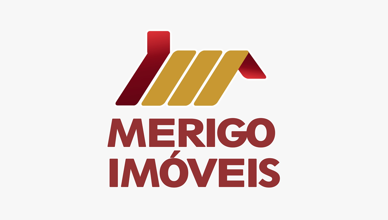 TERRENO À VENDA, CRUZEIRO, SAO LOURENCO DO OESTE - SC