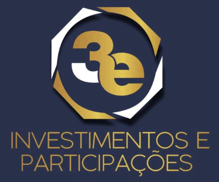 Merigo Corretor de Imveis 