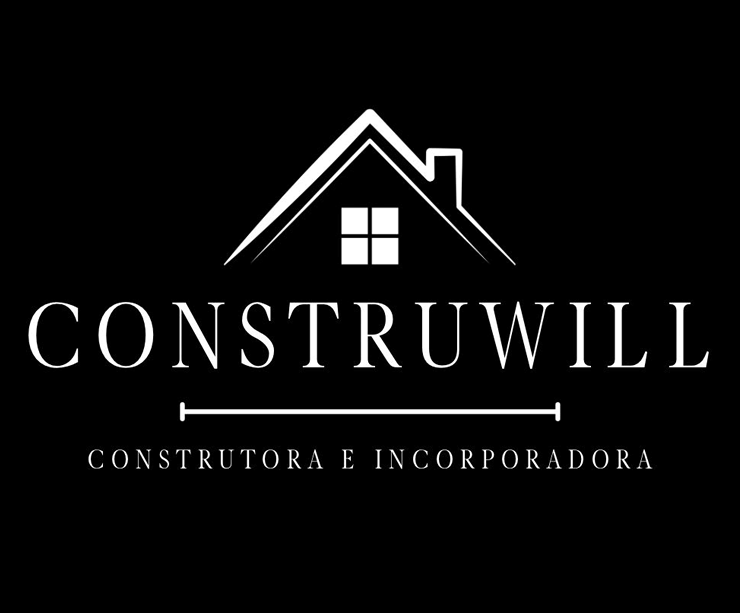 Merigo Corretor de Imveis 