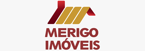 Merigo Corretor de Imveis 